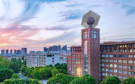 2022年常州大学各专业录取分数线及位次排名（江苏省）_江苏升学指导中心