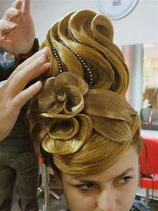 Creative Style Hair And by Pin By Gergana Todorova On Arabic Hairstyles Creative Style Hair And
