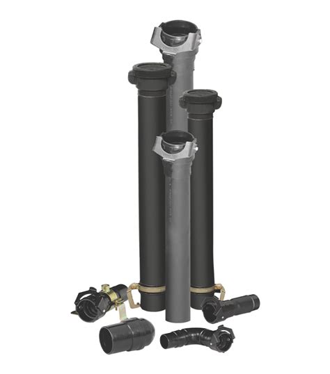 Supreme Agriculture Pipes & Fittings | Farming Pipes