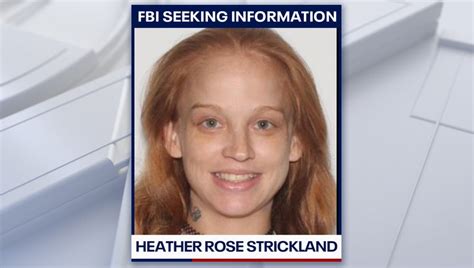 FBI identifies body of woman found wrapped in trash bag floating off ...
