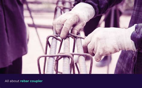 Rebar Coupler Connection Machine 的图像结果