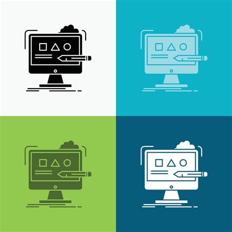 Computer Table Drawing 的图像结果