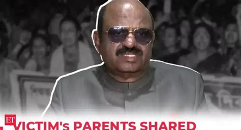 RG Kar Medical College case: 'A portion of police is criminalised ...