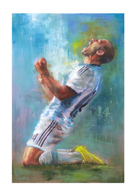 Sports Artwork 的图像结果