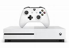 xbox one console box xbox one s console specs features xbox xbox one console box xbox one s console specs features xbox