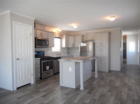 Close Out | Ramsey Jones Homes