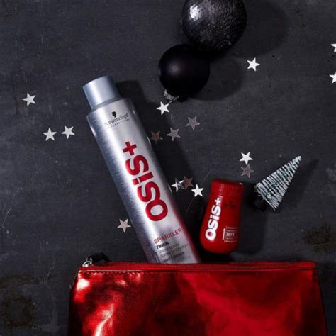 13 hair sprays to invest in for effortless hair styling at home