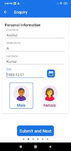MKCL SOLAR 2024 – Apps on Google Play