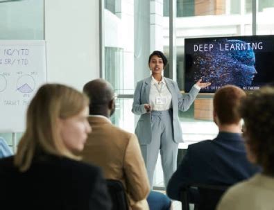 AI ML Courses - Top AI ML Engineering Colleges in Karnataka | BITM | BITM