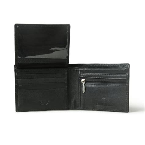 Premium Handcrafted Men's Wallet | Leather Wallet For Men | Gift for ...