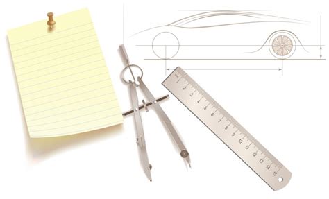 Plan Book Vector 的图像结果