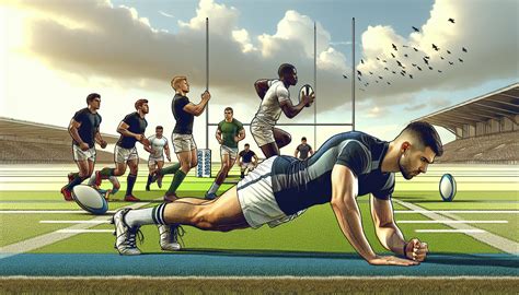 Baseball Pitcher Workouts 的图像结果