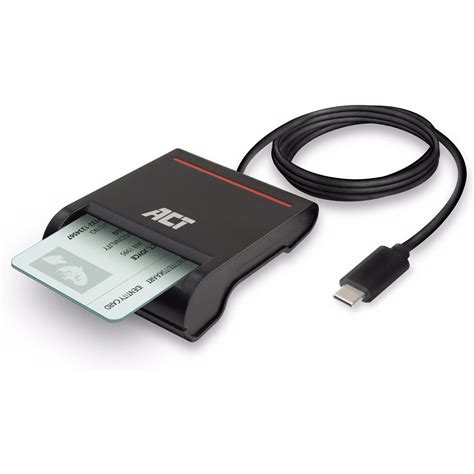 ID Reader 的图像结果