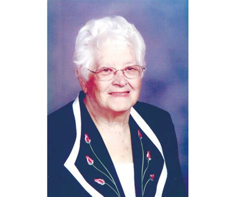 Mona Bell Obituary (2015) - Harrison, AR - Harrison Daily Times