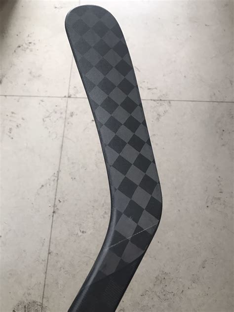 Hockey Stick 的图像结果