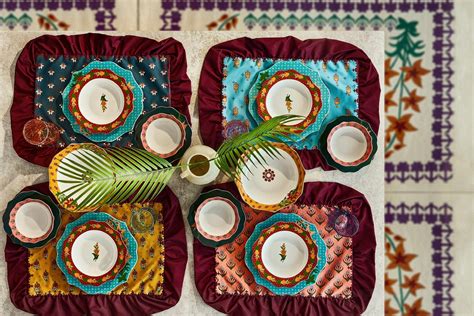 Image result for Falaha Bride