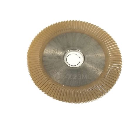 Image result for HPC Mini Speedex Key