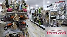 shopping home decor home goods easter decor 2019 shop with me shopping home decor home goods easter decor 2019 shop with me