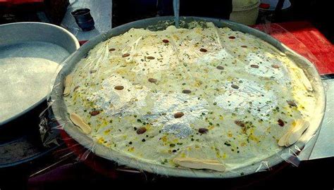 8 Best Varanasi Food Items That All Foodies Out There Must Try