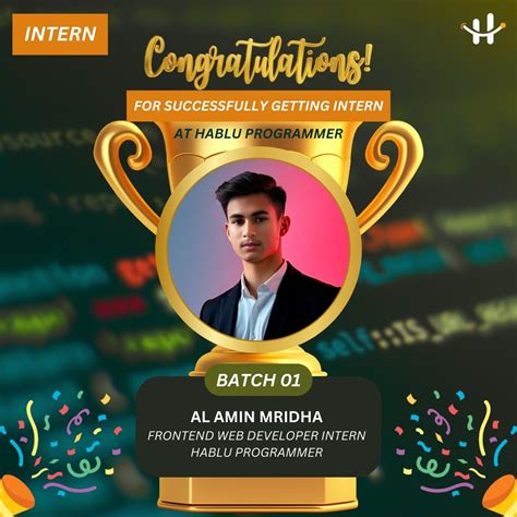 Hablu Programmer Python 的图像结果