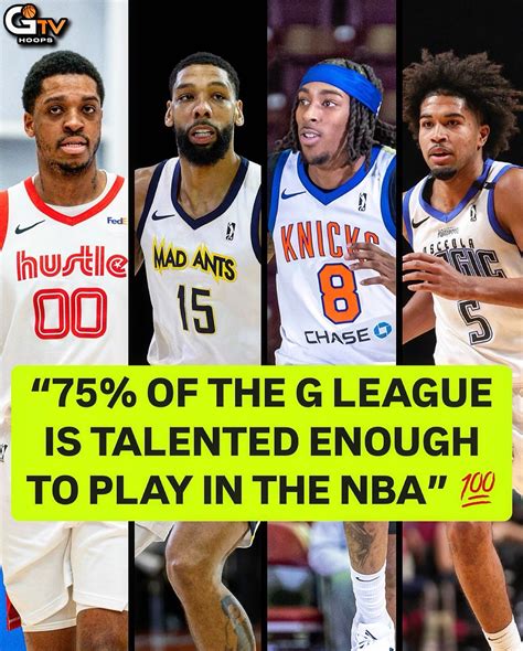 GTV HOOPS | The Christie brothers fulfilled a lifelong dream of facing ...