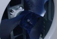 Image result for Pioneer Mini Split Error Code E3