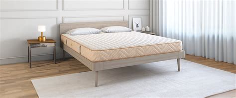 How Buying a Good Mattress Creates a Sleep-Friendly Environment ...
