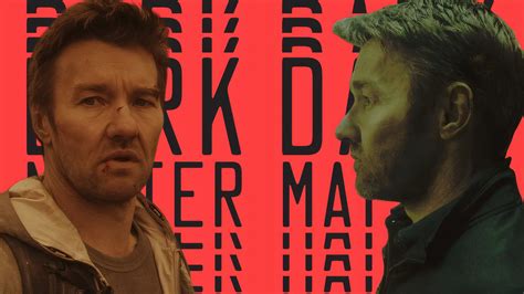 Dark Matter's Biggest Differences From the Book, Explained