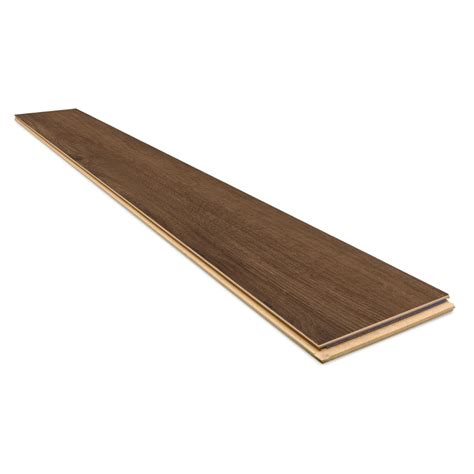 Acadia AC5 Laminate Flooring