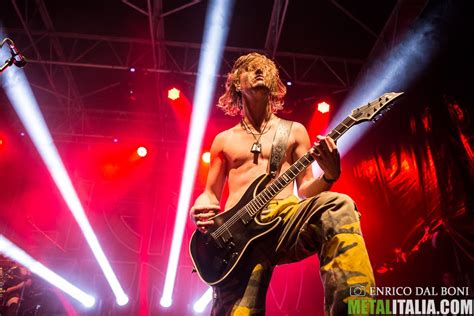 Image result for Alien Weaponry Topic