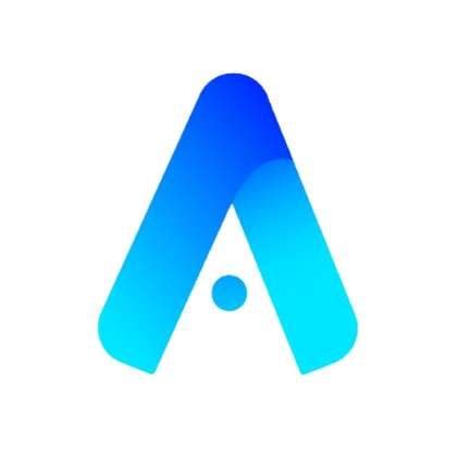 Working at Appfoster | Glassdoor