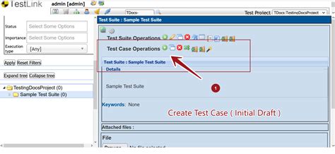 Image result for JUnit Test Case Life Cycle