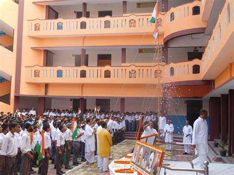 Home [www.svmrambaghbasti.in]