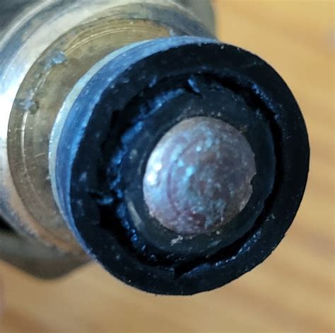 Image result for Washing Machine Spigot Replacement