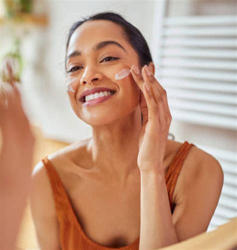 Theraglam