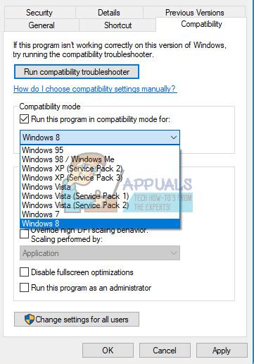 Image result for SmartAudio Windows 1.0