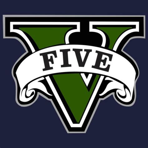 gta-vice-city Personalized Men's T-Shirt India