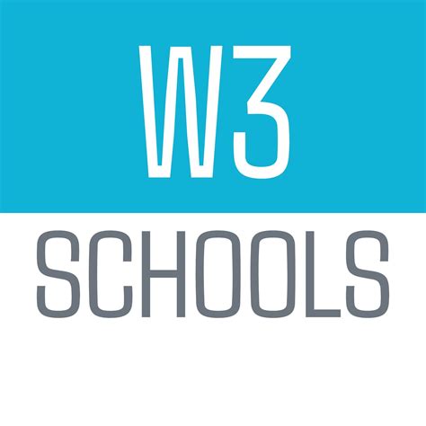 Image result for W3Schools Java Object-Oriented Programming