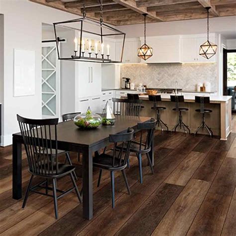 Chesapeake Firmfit XXL LVP Call Now for a Great Deal - Woodwudy ...