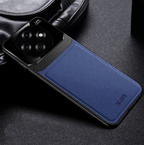 Shop Oppo F31 Pro 5G Cases & Covers Online – COVERS GEN