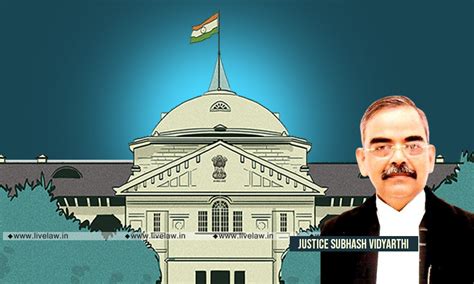 Mere Incorporation Of S. 307 IPC In FIR & Chargesheet No Bar To Quash ...