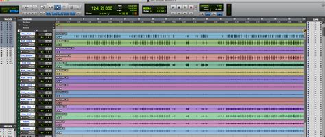 Image result for Pro Tools 10 License Code