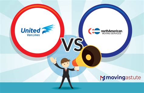 United Van Lines Review: 2023 Pricing & Services