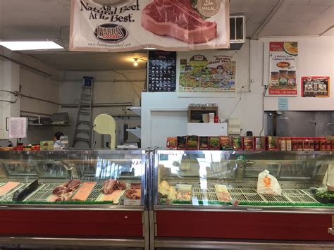 [SFBA, Sunnyvale] Iraqi grill at Baraka Halal Market & Grill - SF Bay ...