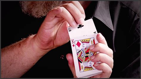 Image result for Magic Slide Tricks
