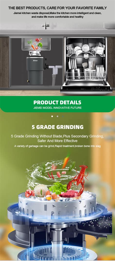 Waste Disposal Unit 的图像结果