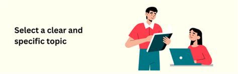 How To Optimize Your Blog With The Best Blog Structure For SEO