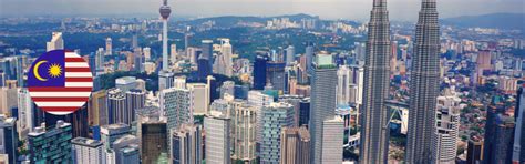 Top 10 universities in Malaysia
