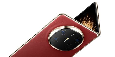 Huawei Phones Basic 的图像结果