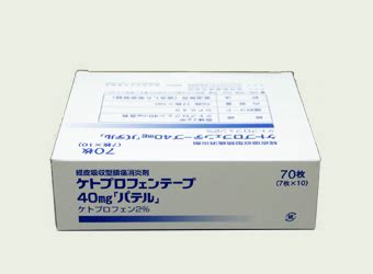 Image result for Syntax Programm
